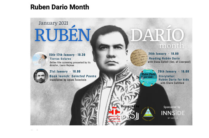 jornada-dario-en-reino-unido